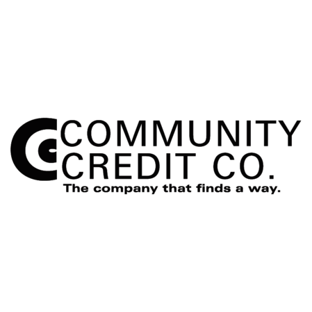 Community Credit