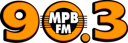 MPB FM 90,3