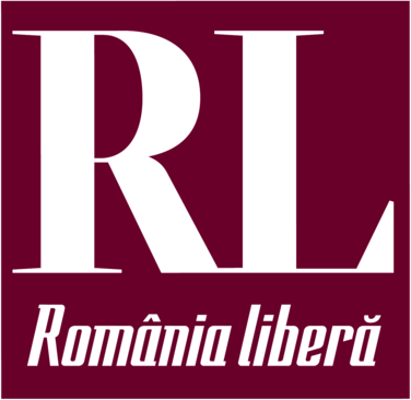 Romania Libera