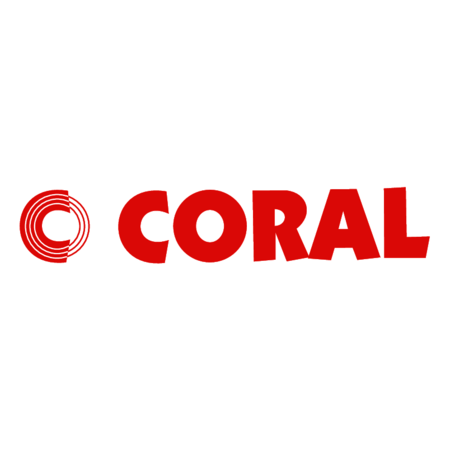 Coral