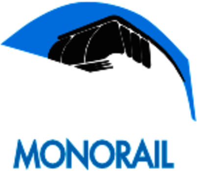 Seattle Center Monorail