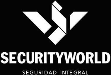 Security World