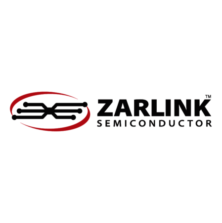 Zarlink Semiconductor