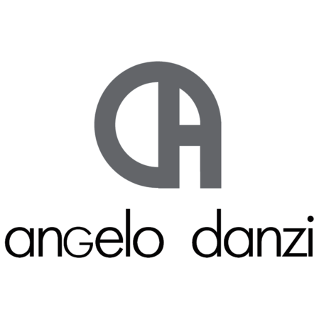 Angelo Danzi