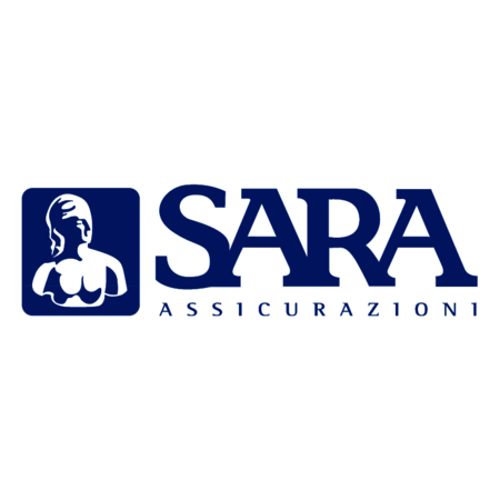 SARA Assicurazioni