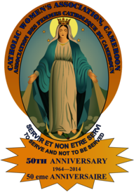 Catholic Women's Association of Cameroon