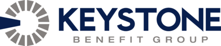 Keystone Benefit Group