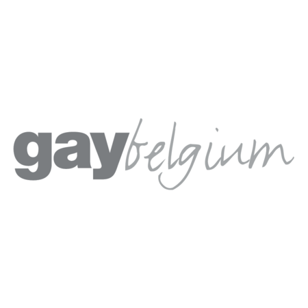 GayBelgium