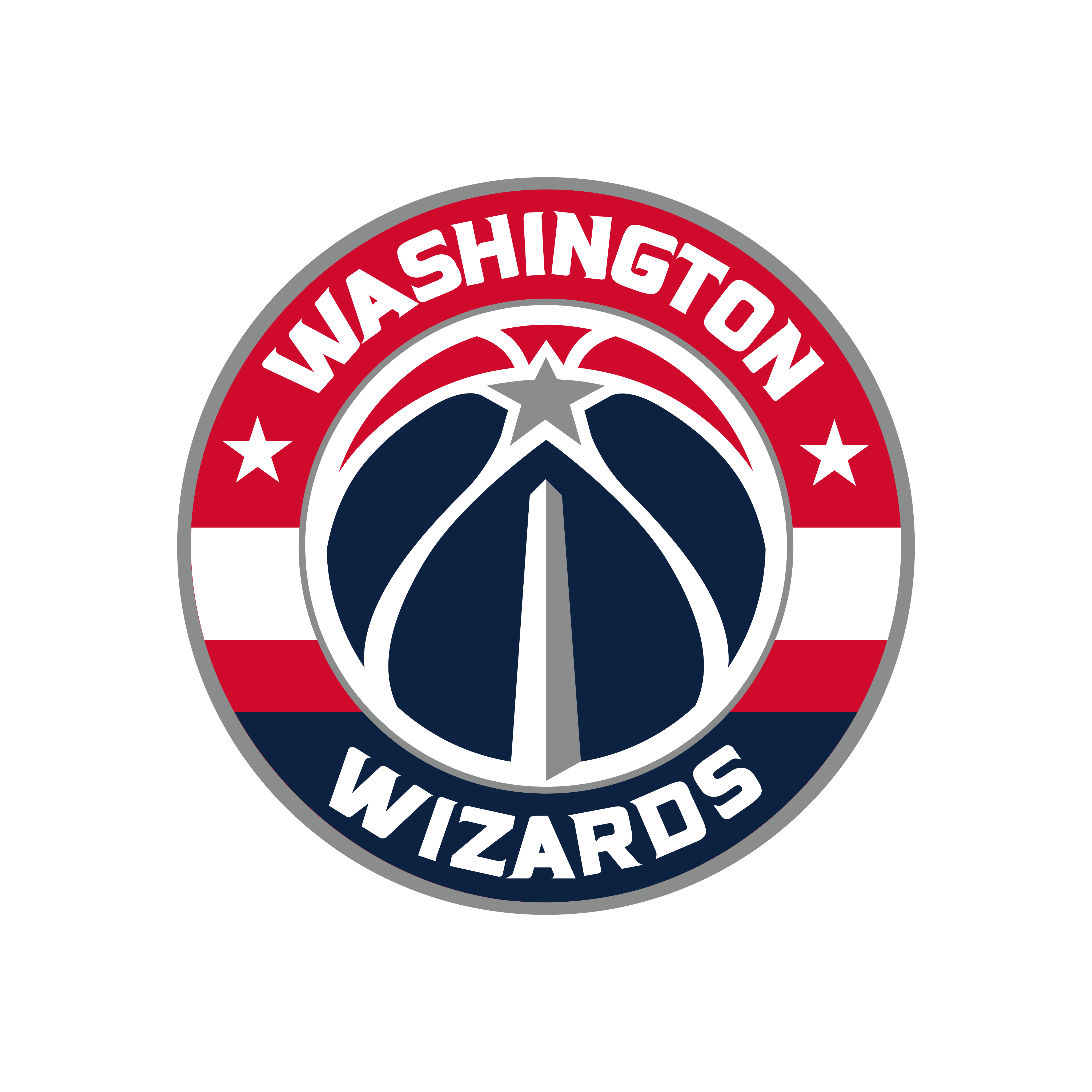 Washington Wizards