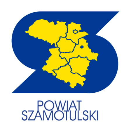 Powiat Szamotulski