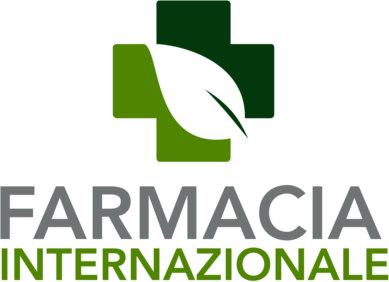 Farmacia Internazionale