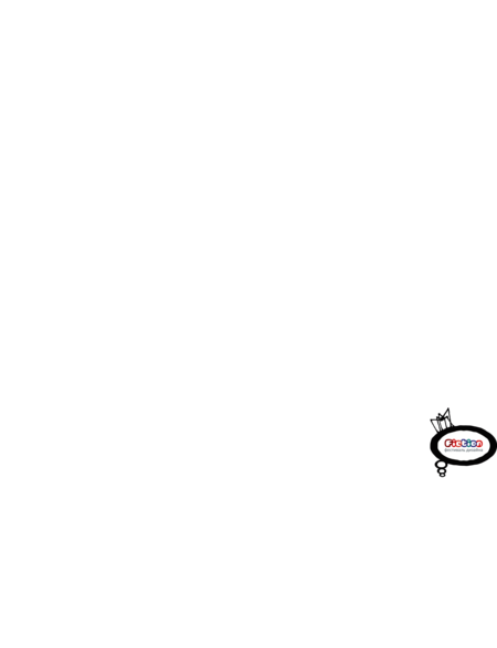 Fiction Design  Fest