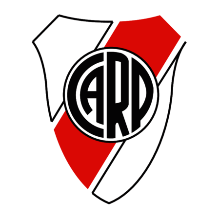 Club Atletico River Plate