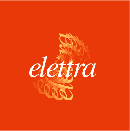 Elettra