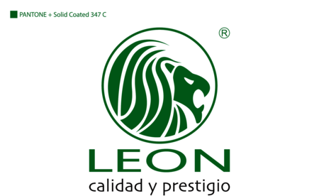 León Plásticos