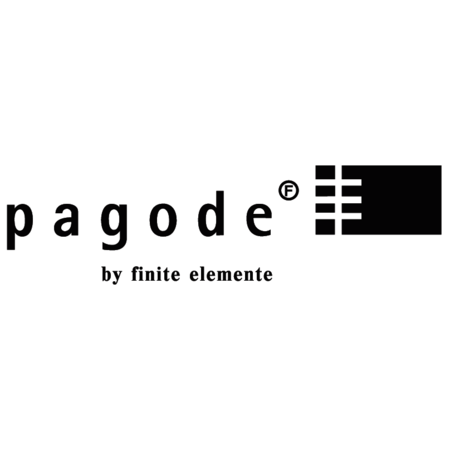 pagode