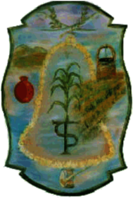 TLAJOMULCO DE SUÑIGA