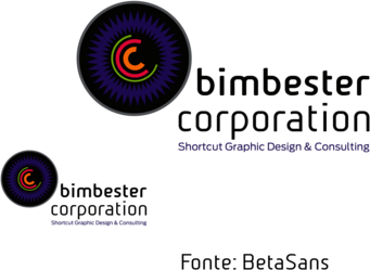 Bimbester Corporation, Lda