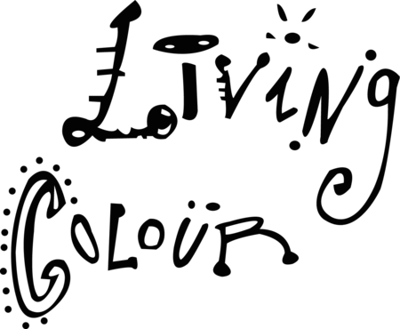 Living Colour
