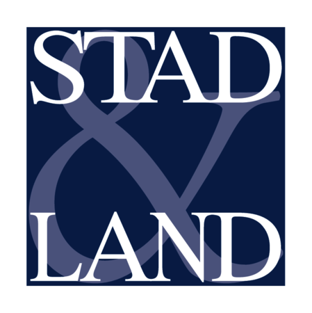 StandLand
