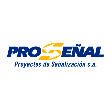 Prosenal