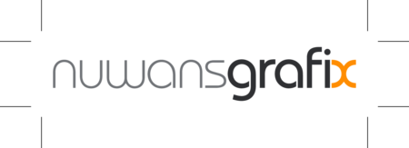 nuwansgrafix