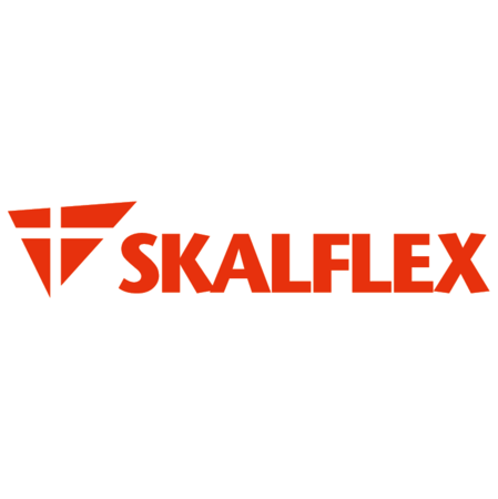 Skalflex