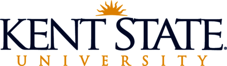 Kent State University
