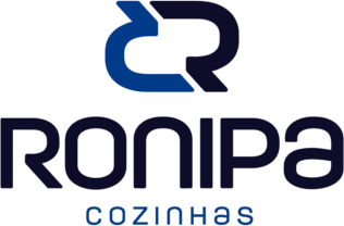 Moveis Ronipa