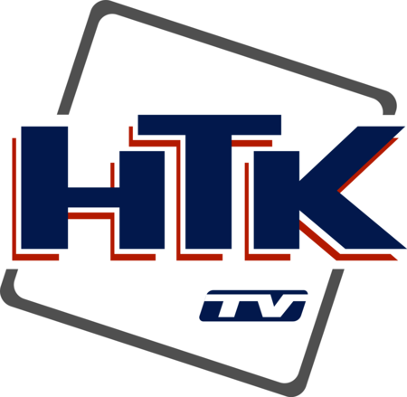 NTK TV