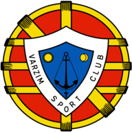 SC Varzim