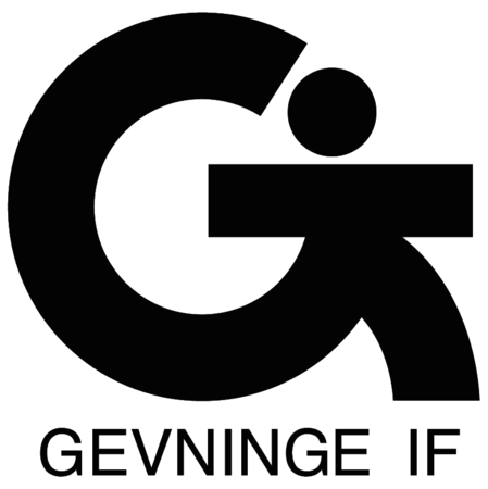 Gevninge