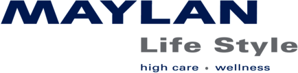 MAYLAN