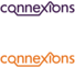 Connexions
