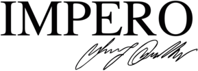 Impero Couture