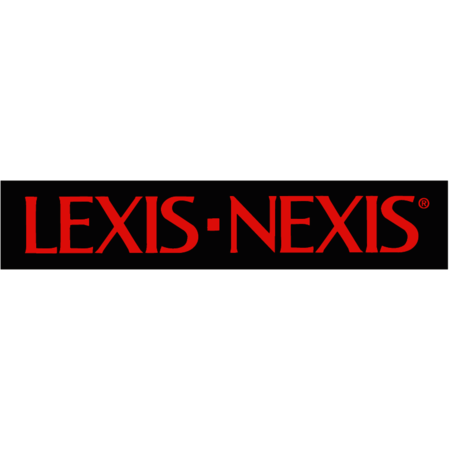 Lexis-Nexis