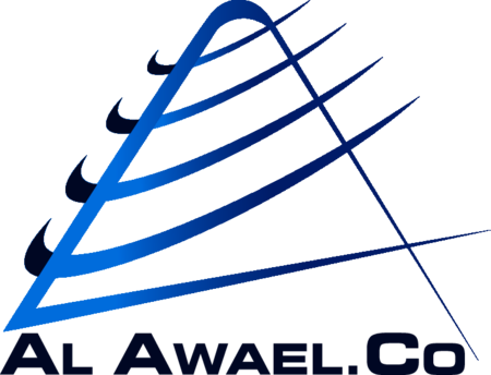 awael