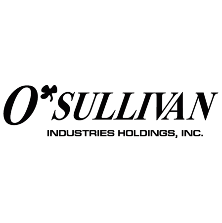 O'Sullivan