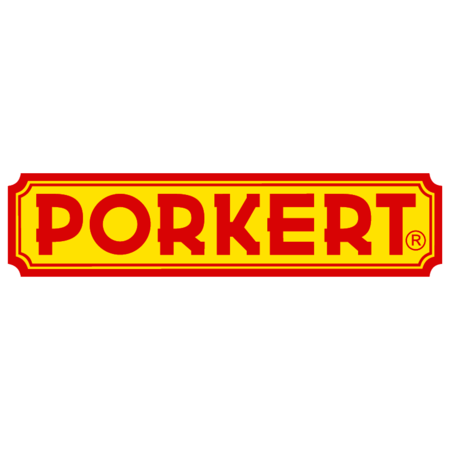 Porkert