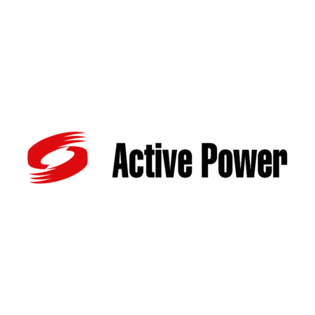 Active Power