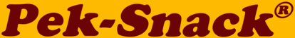 Pek-Snack