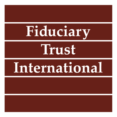 Fiduciary Trust International