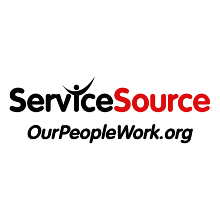 ServiceSource