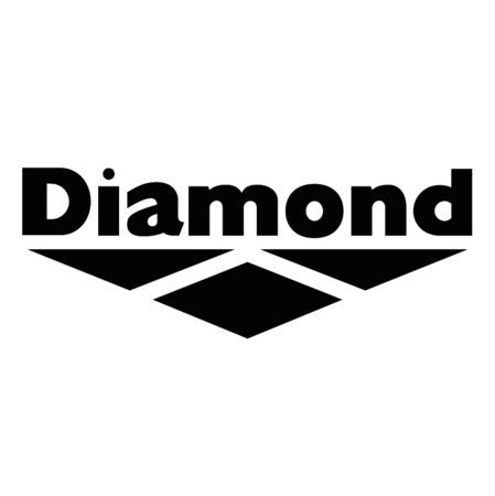 Diamond
