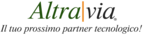 Altravia srl