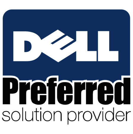Dell Preferred