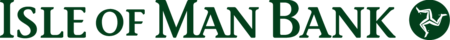 Isle of Man Bank