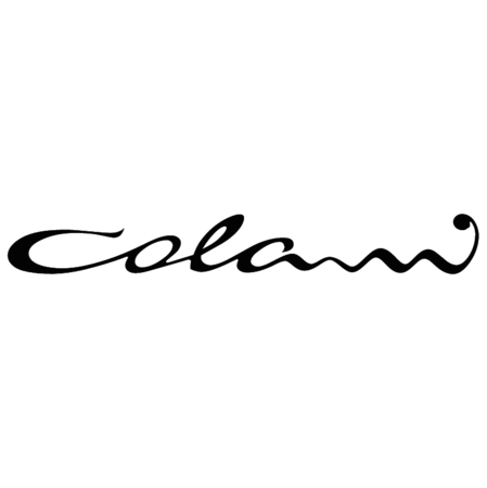Colam