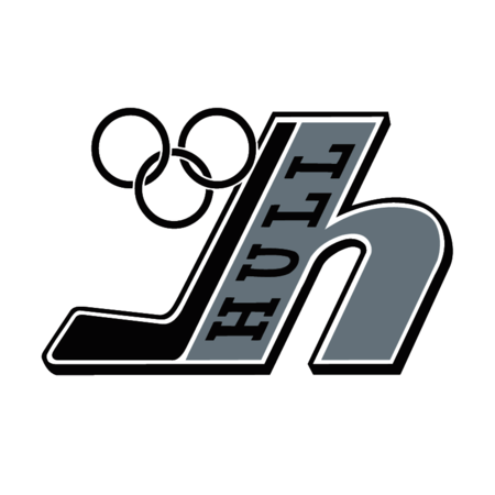 Hull Olympiques