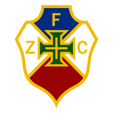Zambujalense FC